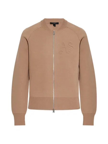 Cardigan Allsaints maro