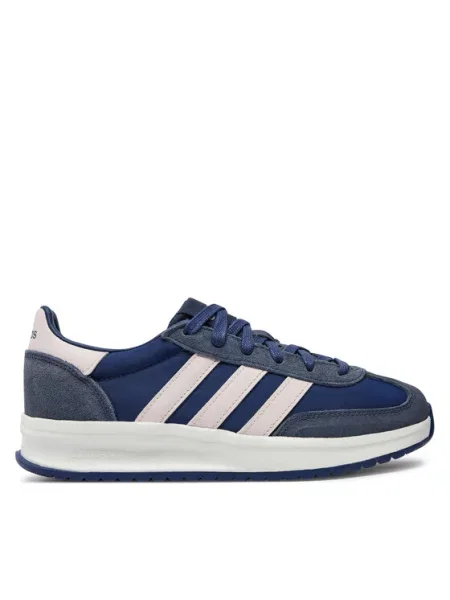Αθλητικά adidas Run Σκούρο μπλε