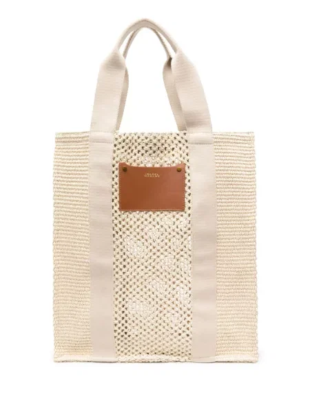 Torbica Isabel Marant