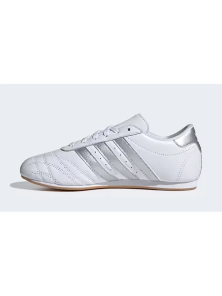Trampki Adidas Originals białe