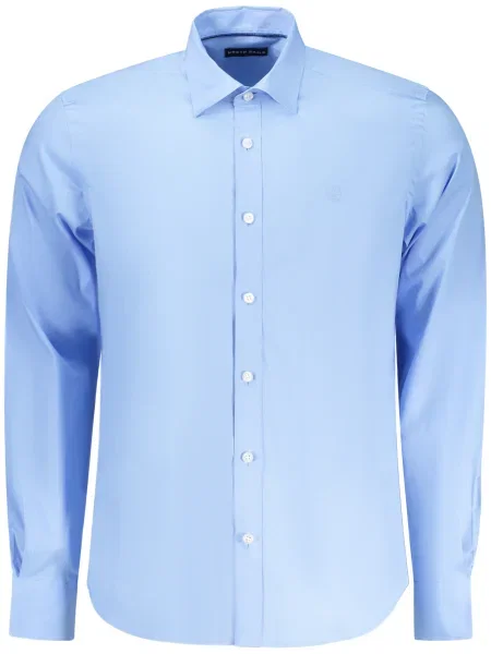 Košulja North Sails plava