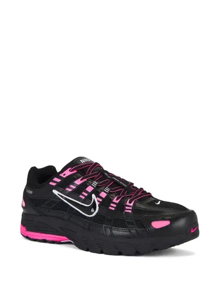 Sneakerși Nike Phantom cu strasuri gri