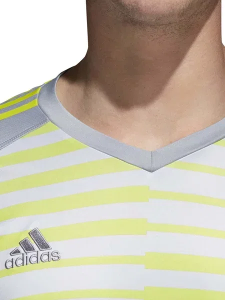 Adidas longsleeve AdiPro 18 GK