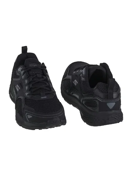 Pantofi Skechers negru