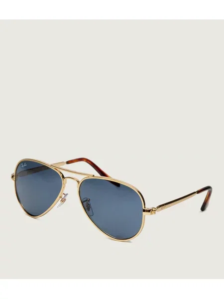 Ray-Ban Ochelari de soare Aviator Max