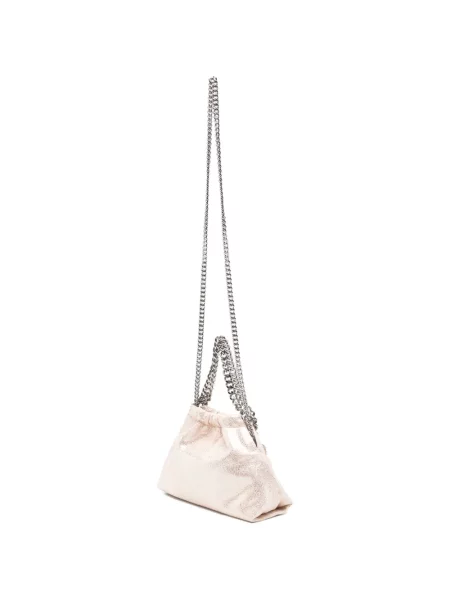 Colier Stella Mccartney roz