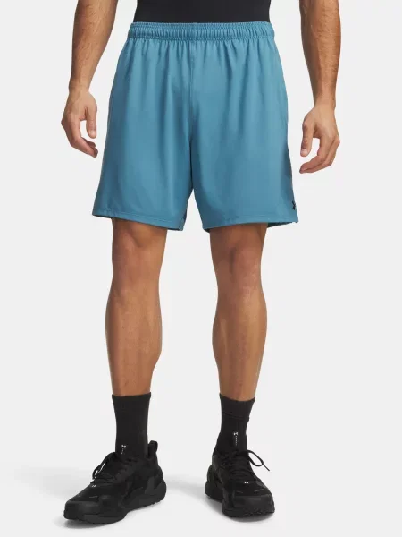 Pantaloni scurți Under Armour