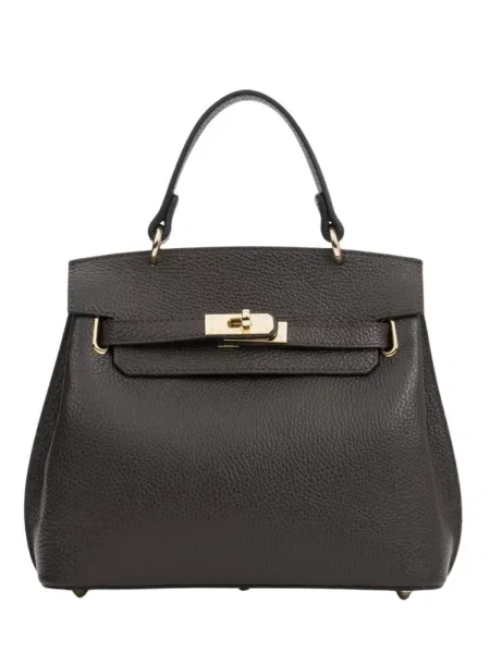 Rucsac Estro maro