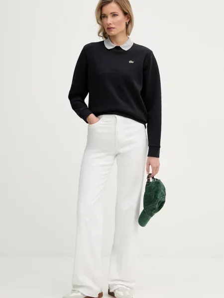 Lacoste bluză