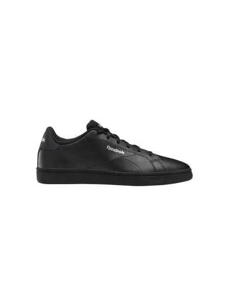 Tenisice Reebok Sport crna