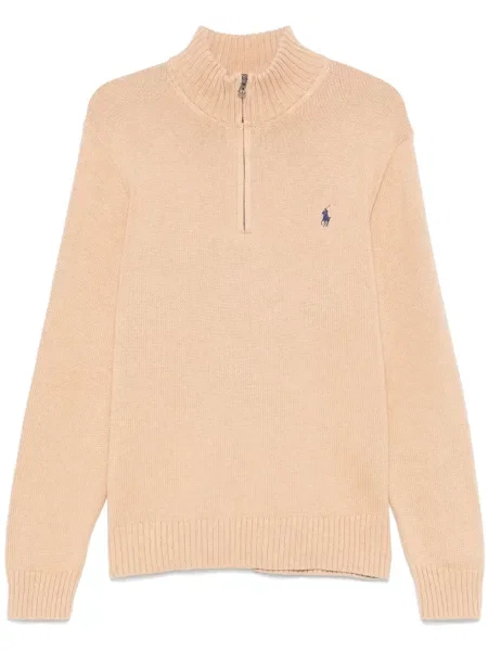 Pulover Polo Ralph Lauren