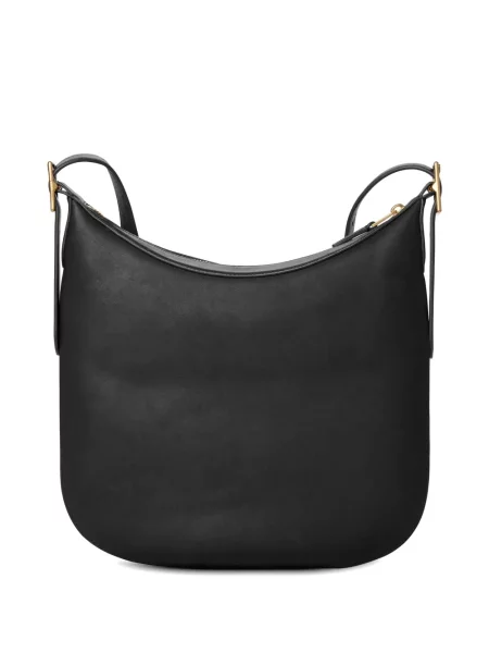Body Shinola negru