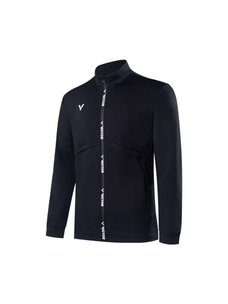 Geacă Victor albastru