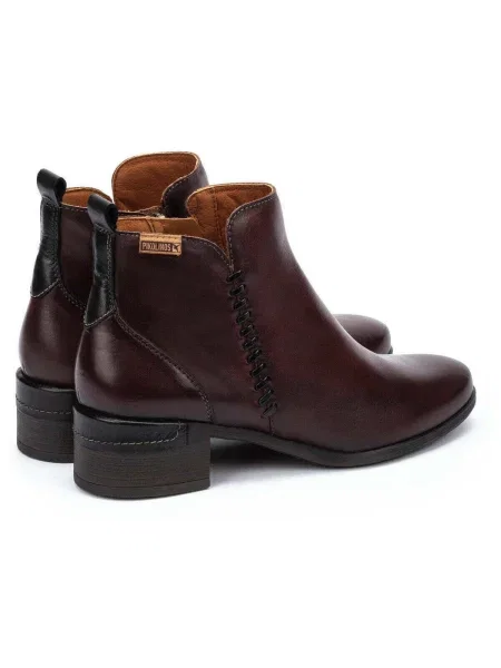Pikolinos Botine maro