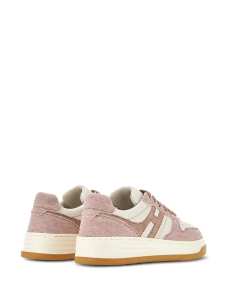 Sneakers Hogan
