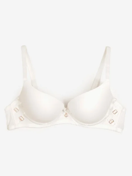 Sutien bej