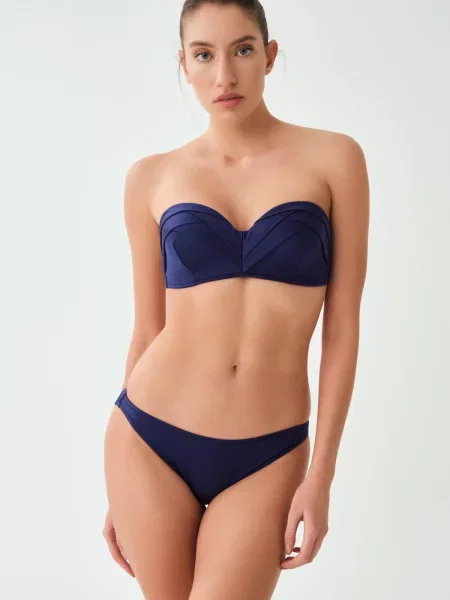 Bikini Dagi negru
