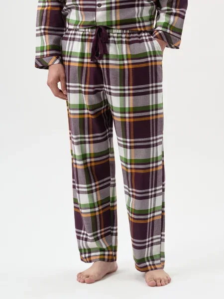 Піжама Cyberjammies