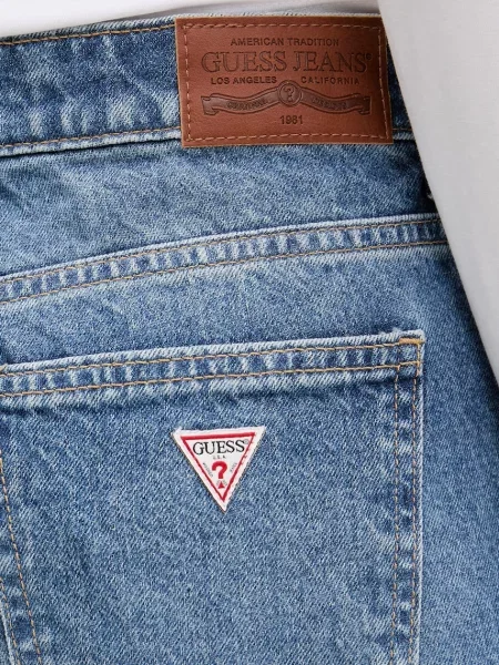Джинси Guess Jeans