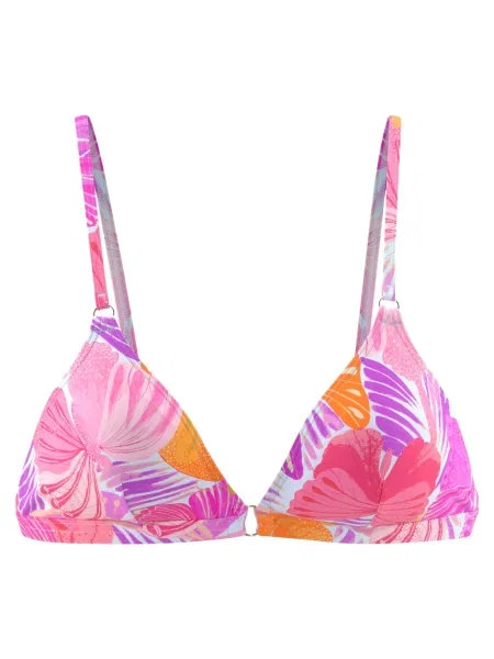 SUNSEEKER Sutien costum de baie mai multe culori