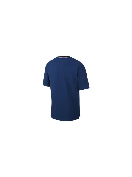 Póló Nike