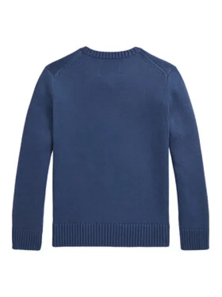 Gyerek szvetter Polo Ralph Lauren