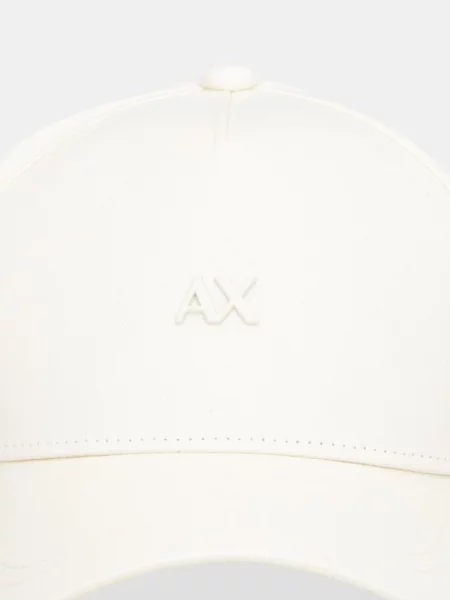 Кепка Armani Exchange