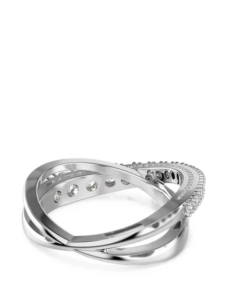 Inel Swarovski