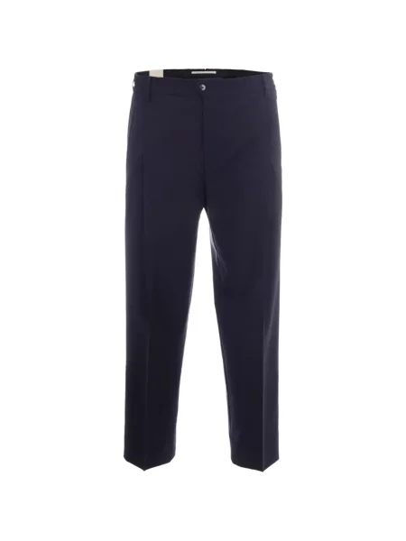 Pantaloni Briglia 1949 albastru
