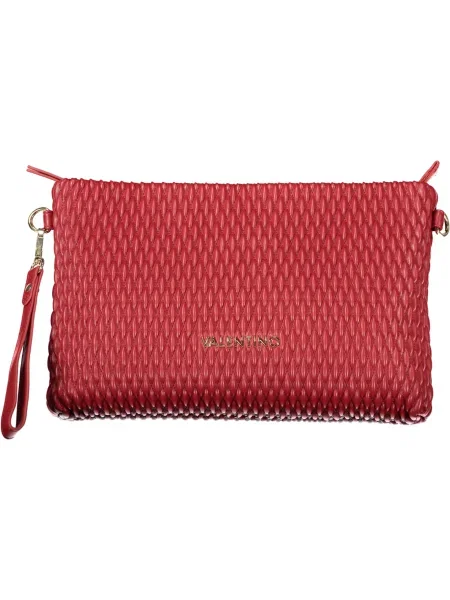 Geantă Valentino Bags roșu