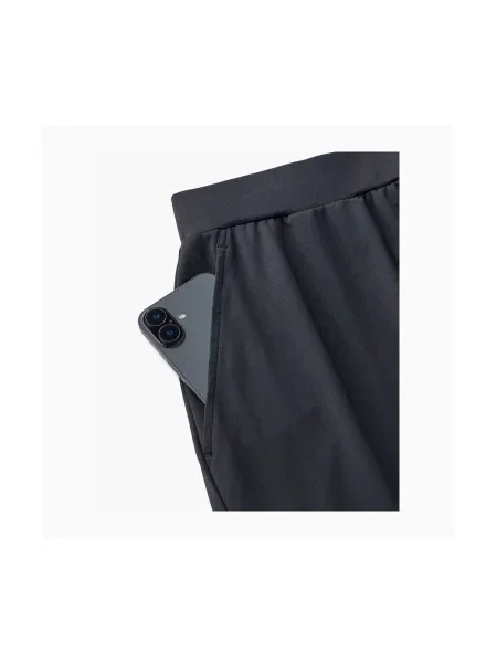 Pantaloni Yonex verde