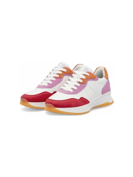 Pantofi Rieker