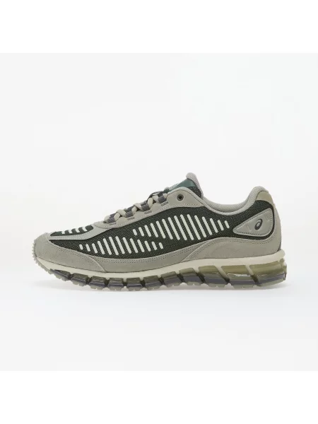 Sneakers Asics Gel-Quantum I Amp EUR