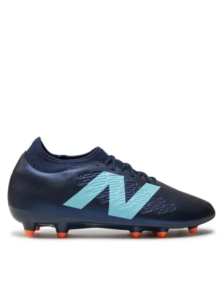 New Balance Čevlji za nagomet Tekela Magique Fg Mornarsko modra