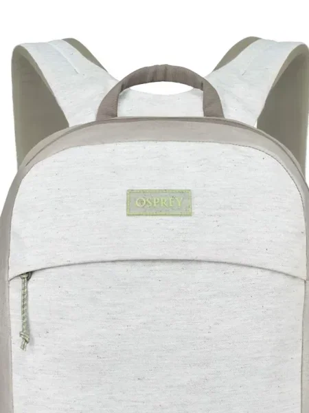 Rucsac Osprey gri