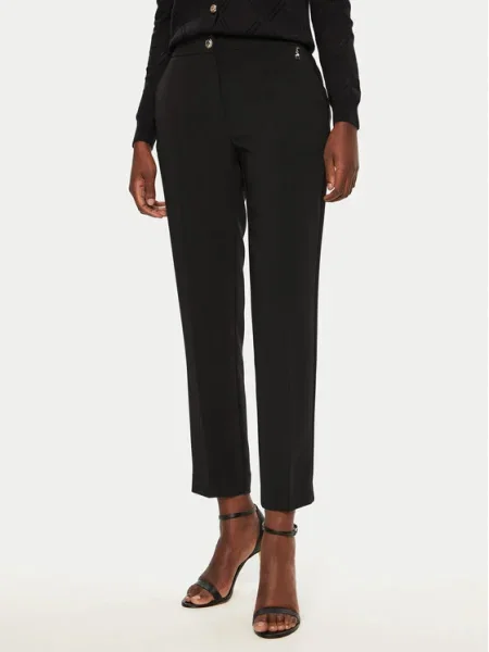 Marciano Guess Pantaloni din negru