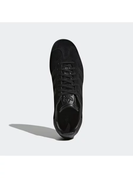 Tenisky Adidas Originals černé
