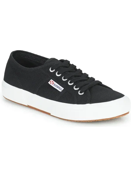 Sneakerși Superga 2750