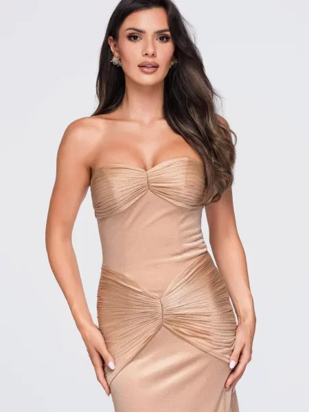 Rochie de seară Edoti