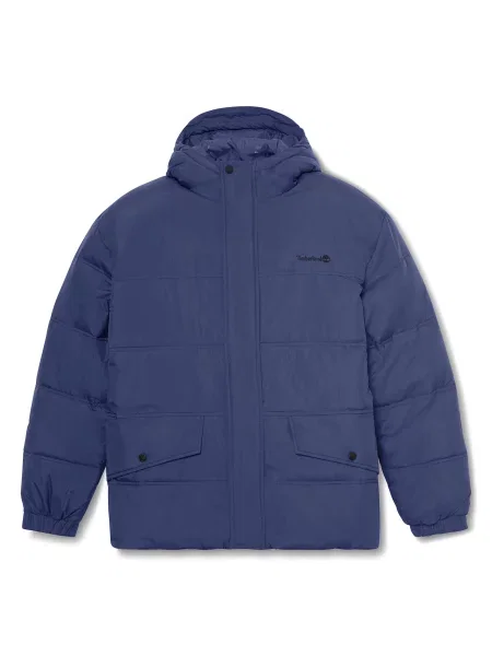 TIMBERLAND Geacă de iarnă safir