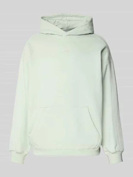 Bluza z kapturem Adidas Originals