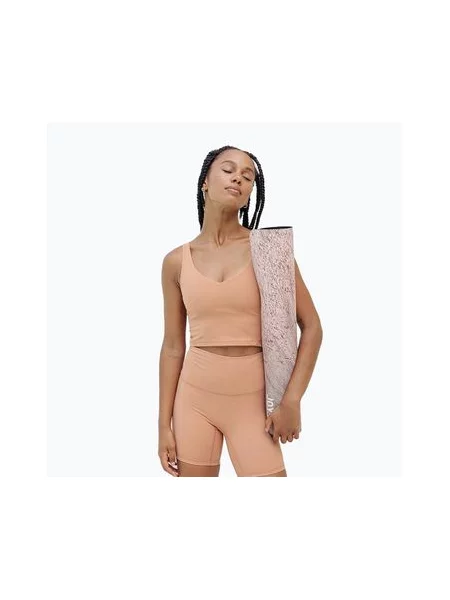 Шорти для йоги JOYINME Oneness masala