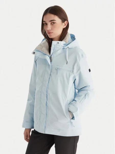 Горнолыжная куртка Roxy