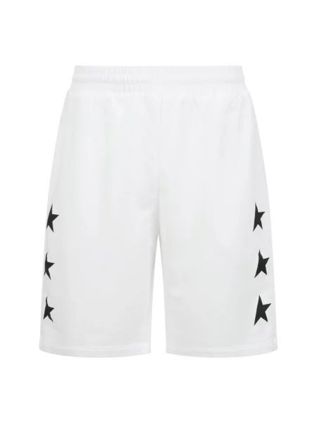 Szeroka bluza z kapturem Valentino Garavani z nadrukiem z nadrukiem zwierzęcym zielona