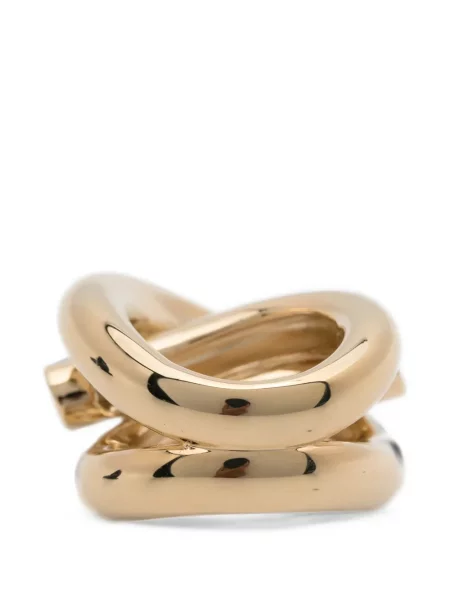Inel Ferragamo
