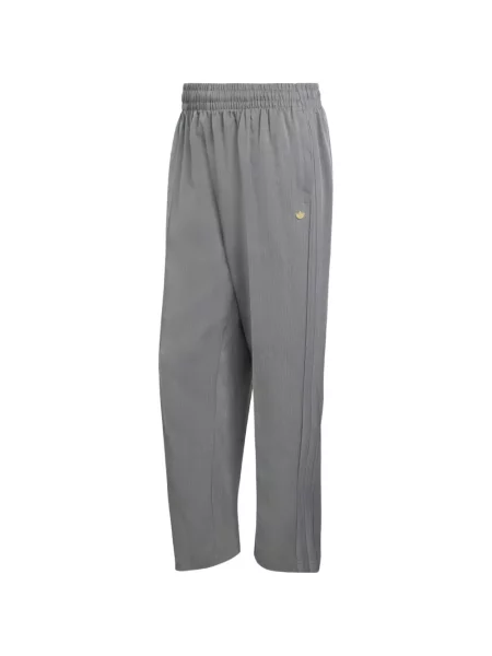 Trening Adidas alergare clasic albastru