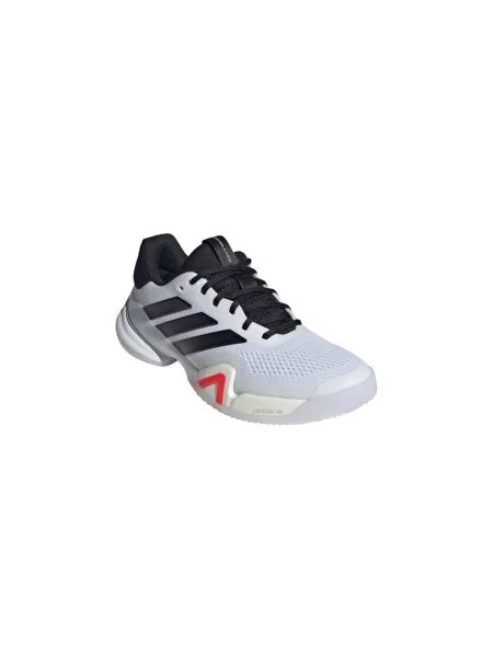 Tenisky Adidas