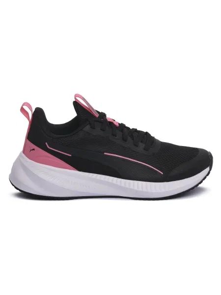 Puma Sneakers Flyer Lite 3 Jr 03 negru