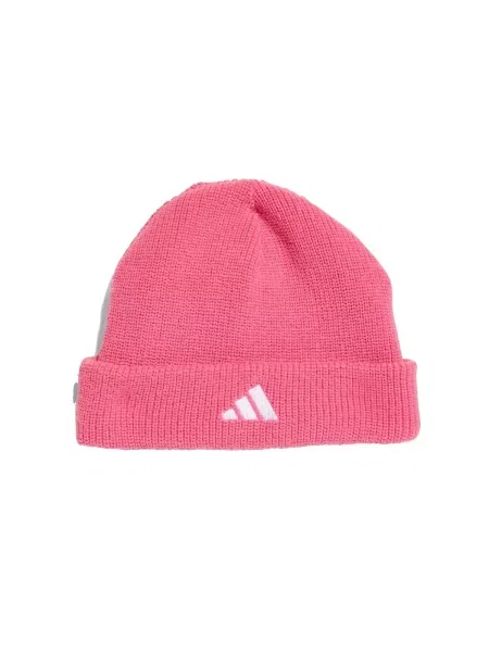 Kapa Adidas ružičasta