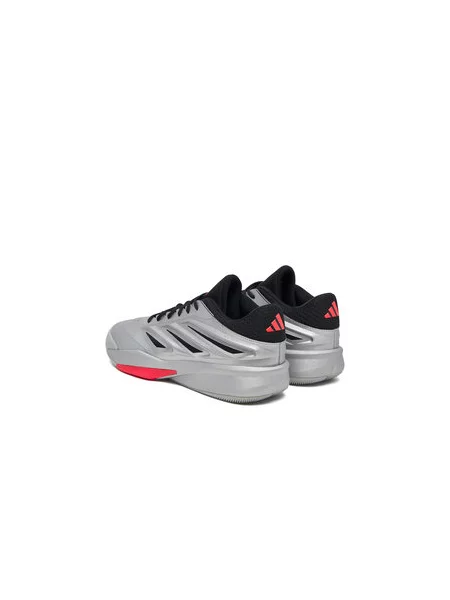 Kosárlabda cipők adidas Crazy Energy Shoes Ezüst